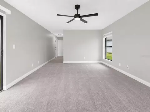 Living - 10428 Tara Dr, Riverview, FL 33578 photo 5 of 5