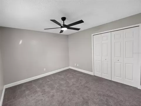 Bedroom - 10428 Tara Dr, Riverview, FL 33578 photo 5 of 5