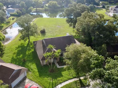 View/Area - 10428 Tara Dr, Riverview, FL 33578 photo 5 of 7