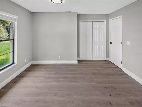 Bedroom - 10428 Tara Dr, Riverview, FL 33578 photo 2 of 5