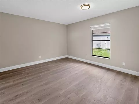 Other - 10428 Tara Dr, Riverview, FL 33578 photo 3 of 4