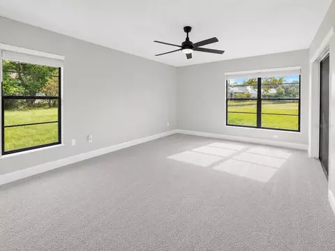 Bedroom - 10428 Tara Dr, Riverview, FL 33578 photo 1 of 5