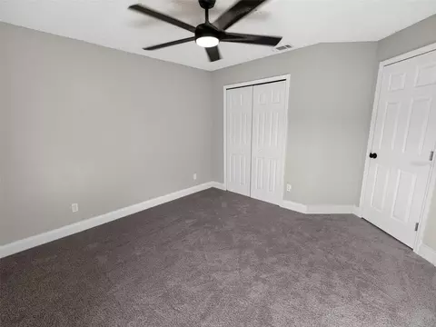 Bedroom - 10428 Tara Dr, Riverview, FL 33578 photo 4 of 5