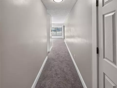 Entry Way - 10428 Tara Dr, Riverview, FL 33578 photo 4 of 4
