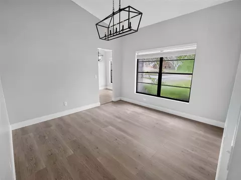 Other - 10428 Tara Dr, Riverview, FL 33578 photo 1 of 4