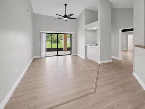 Living - 10428 Tara Dr, Riverview, FL 33578 photo 1 of 5
