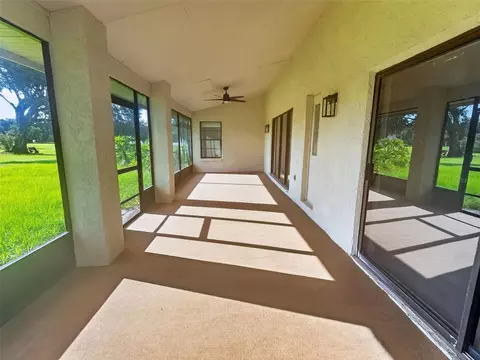 Exterior - 10428 Tara Dr, Riverview, FL 33578 photo 9 of 10