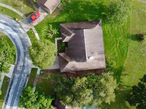 View/Area - 10428 Tara Dr, Riverview, FL 33578 photo 7 of 7