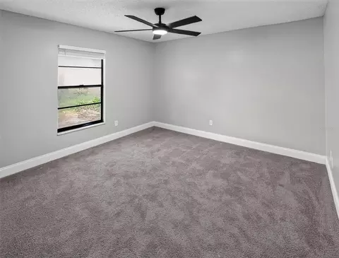 Bedroom - 10428 Tara Dr, Riverview, FL 33578 photo 3 of 5