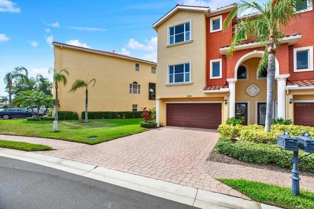 1226 3rd Street Cir E, Palmetto, FL 34221
