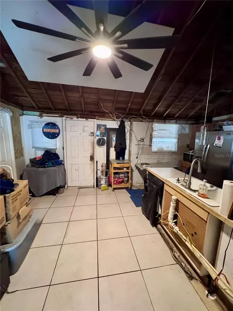 1925 Chenango Ave, Clearwater, FL 33755 photo 3