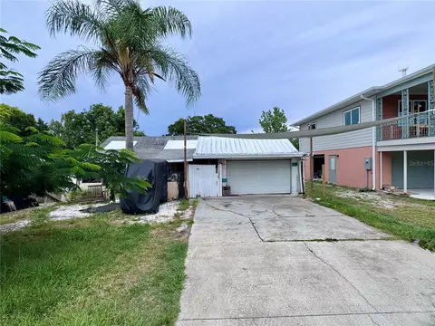 1925 Chenango Ave, Clearwater, FL 33755