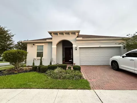177 Trinity Ridge Cir, Davenport, FL 33897