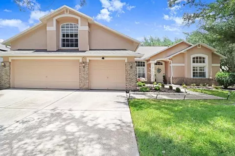 8612 Swann Ridge Ct, Tampa, FL 33647
