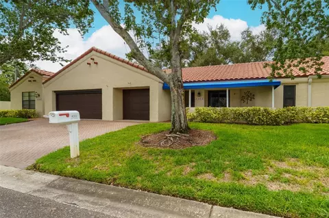 4002 87th Ter N, Pinellas Park, FL 33782