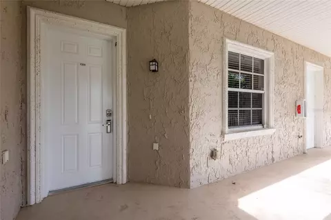 6815 Dali Ave #205, Land O Lakes, FL 34637