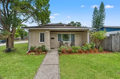 2355 14th Ave N, Saint Petersburg, FL 33713