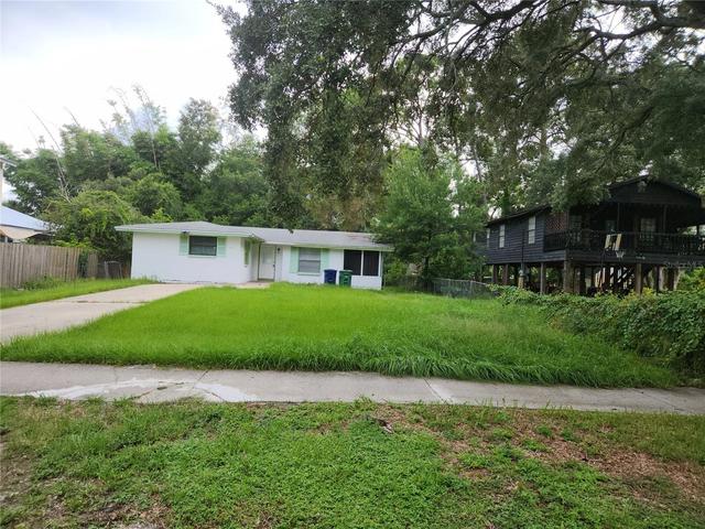 10316 N Myrtle St, Tampa, FL 33617