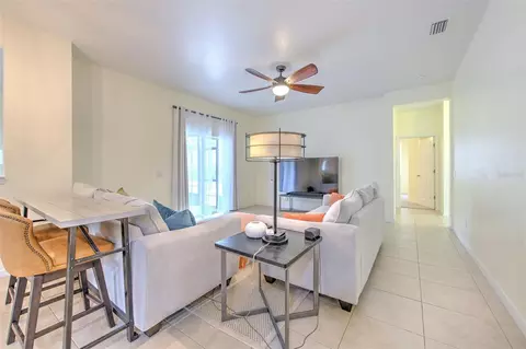 Other - 5409 Conch Shell Pl, Apollo Beach, FL 33572 photo 7 of 11
