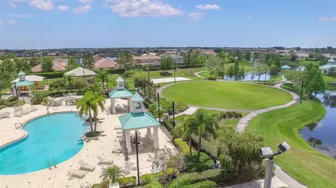 View/Area - 5409 Conch Shell Pl, Apollo Beach, FL 33572 photo 14 of 14