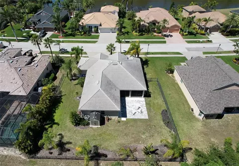 View/Area - 5409 Conch Shell Pl, Apollo Beach, FL 33572 photo 3 of 14