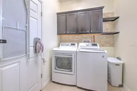 Other - 5409 Conch Shell Pl, Apollo Beach, FL 33572 photo 4 of 11