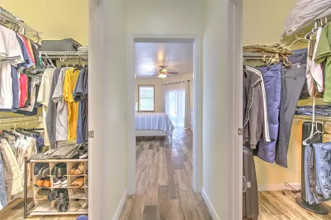 Other - 5409 Conch Shell Pl, Apollo Beach, FL 33572 photo 11 of 11