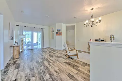 Other - 5409 Conch Shell Pl, Apollo Beach, FL 33572 photo 10 of 11
