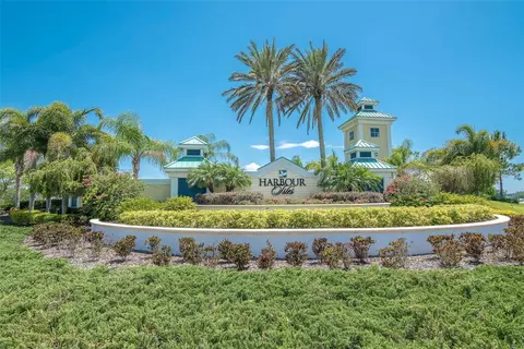 View/Area - 5409 Conch Shell Pl, Apollo Beach, FL 33572 photo 4 of 14