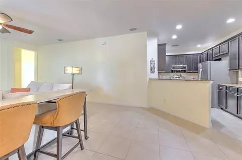 Kitchen - 5409 Conch Shell Pl, Apollo Beach, FL 33572 photo 3 of 3