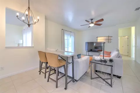 Other - 5409 Conch Shell Pl, Apollo Beach, FL 33572 photo 6 of 11