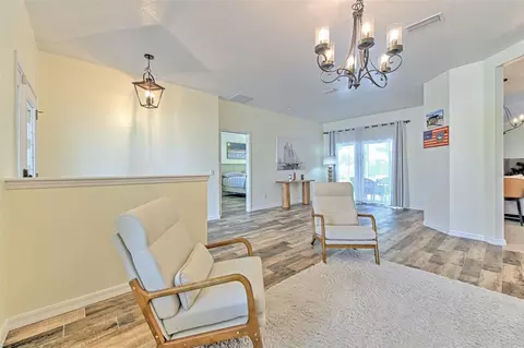 Other - 5409 Conch Shell Pl, Apollo Beach, FL 33572 photo 8 of 11
