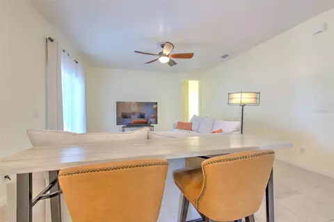 Other - 5409 Conch Shell Pl, Apollo Beach, FL 33572 photo 5 of 11
