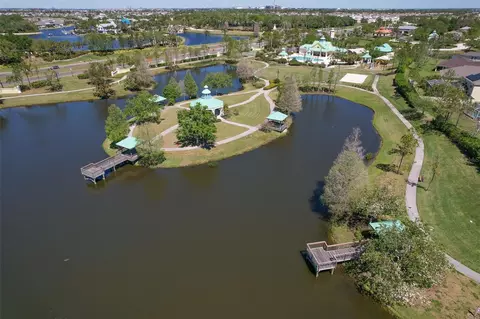 View/Area - 5409 Conch Shell Pl, Apollo Beach, FL 33572 photo 11 of 14