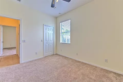 Bedroom - 5409 Conch Shell Pl, Apollo Beach, FL 33572 photo 7 of 7