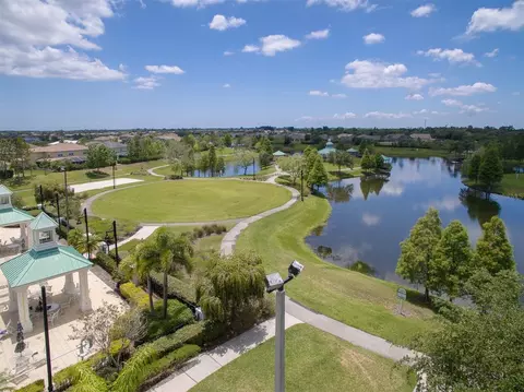 View/Area - 5409 Conch Shell Pl, Apollo Beach, FL 33572 photo 12 of 14