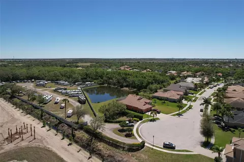View/Area - 5409 Conch Shell Pl, Apollo Beach, FL 33572 photo 7 of 14
