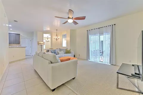 Living - 5409 Conch Shell Pl, Apollo Beach, FL 33572 photo 1 of 2
