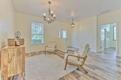 Other - 5409 Conch Shell Pl, Apollo Beach, FL 33572 photo 9 of 11