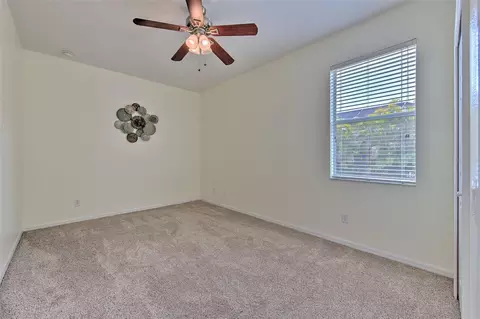 Bedroom - 5409 Conch Shell Pl, Apollo Beach, FL 33572 photo 6 of 7