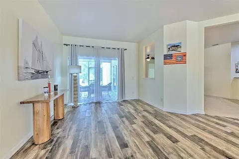 Other - 5409 Conch Shell Pl, Apollo Beach, FL 33572 photo 1 of 11