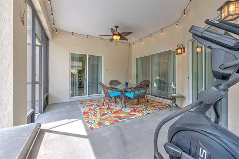 Exterior - 5409 Conch Shell Pl, Apollo Beach, FL 33572 photo 1 of 9