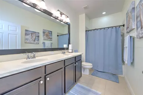 Bath - 5409 Conch Shell Pl, Apollo Beach, FL 33572 photo 2 of 2