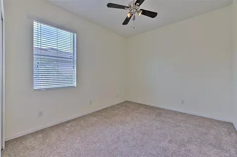Bedroom - 5409 Conch Shell Pl, Apollo Beach, FL 33572 photo 4 of 7