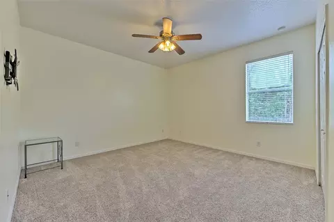 Bedroom - 5409 Conch Shell Pl, Apollo Beach, FL 33572 photo 2 of 7