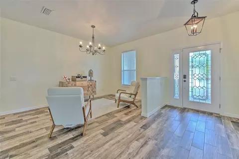 Entry Way - 5409 Conch Shell Pl, Apollo Beach, FL 33572 photo 2 of 2