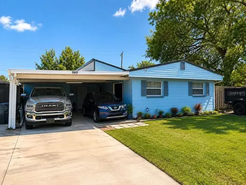 7917 Rideout Rd, Tampa, FL 33619