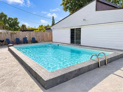 7917 Rideout Rd, Tampa, FL 33619