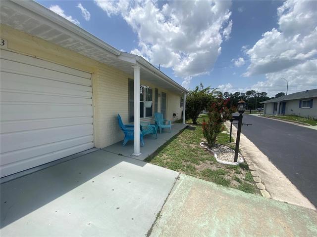 703 Huxley Pl, Sun City Center, FL 33573