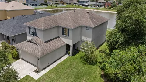 9467 Leatherwood Ave, Tampa, FL 33647